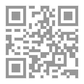 Qr Code Curiosity
