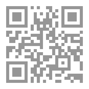 Qr Code The Role Of Architectural Imagination In Solving Human Problems