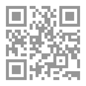 Qr Code تجديد حقوق الطبع والنشر الأمريكية ، 1974 يوليو - ديسمبر
