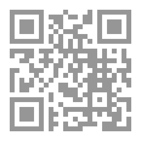 Qr Code The Era Of The Mamluk Sultans And Its Scientific And Literary Production