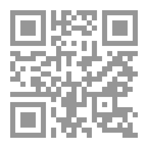 Qr Code فريد الأطرش العالمي نابغة عصره