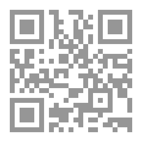 Qr Code الإنجليزية للمرحة المتوسطة - الصف الثالث المتوسط (الفصلين)
