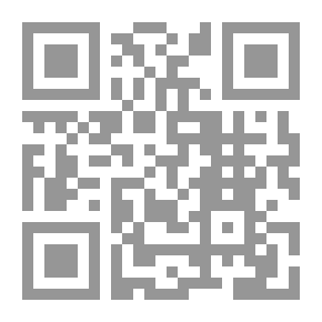 Qr Code معزوفتي