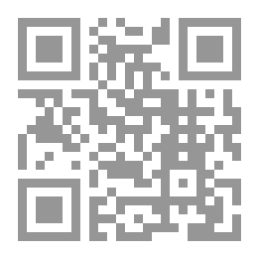 Qr Code Partial Reversal Of The Judicial Decision