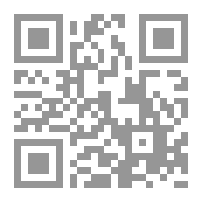 Qr Code الخياط الذكي