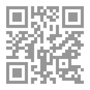 Qr Code تعابير PHP العادية ، Superglobals
