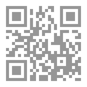Qr Code John Dewey's logical theory