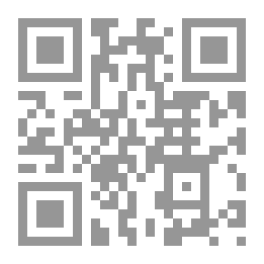 Qr Code محاضرات في علم الصرف