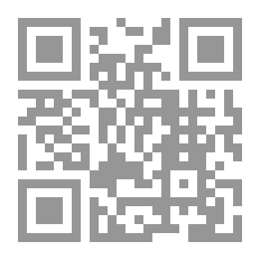 Qr Code AIMS AND OBJECTIVES OF ISLAMIC EDUCATION