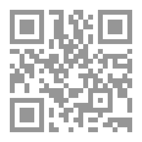 Qr Code The Little Review, May 1915 (Vol. 2, No. 3)