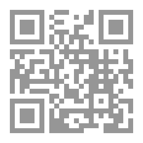 Qr Code النصوص الأساسية لثورة نوفمبر 54 (نداء أول نوفمبر، مؤتمر الصومال، مؤتمر طرابلس)