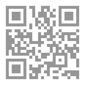 Qr Code تقويم للاتحادات المصرية الرياضية غير الأولمبية