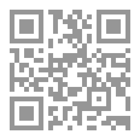 Qr Code Life Of Words