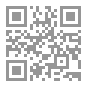 Qr Code The Story of Louis Riel: The Rebel Chief