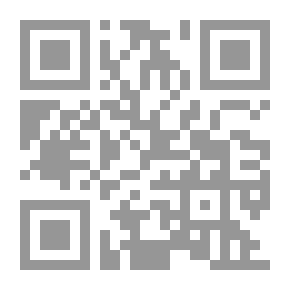 Qr Code جيوتو