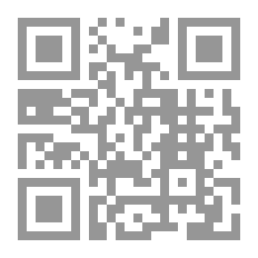 Qr Code قصة احمد عرابي