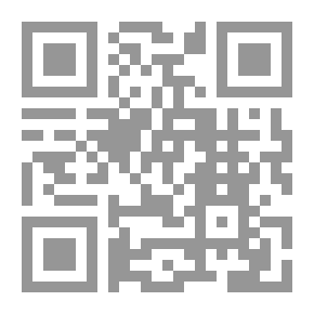 Qr Code السلطان محمد الفاتح : فاتح القسطنطينية