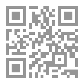 Qr Code شعراء عباسيون