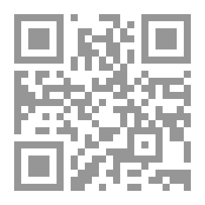 Qr Code Female Under The Shadow Of Schizophrenia