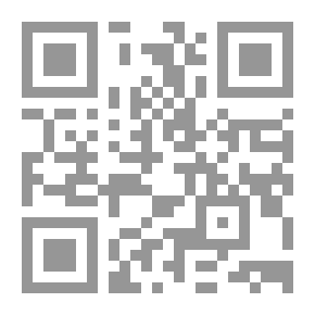 Qr Code Popular Proverb