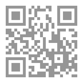 Qr Code التلميذ `البيت`