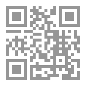Qr Code كيف تصوغ شخصية طفلك التعليمية