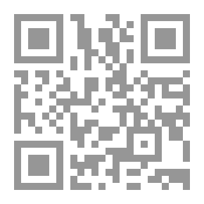 Qr Code Weekly Review - Chicago Livestock Market