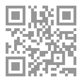 Qr Code قصائد سمح بنشرها