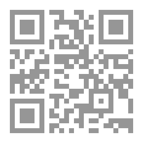 Qr Code Bits of Blarney