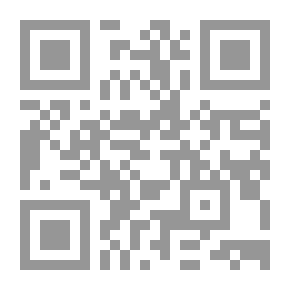 Qr Code A History Of Architecture