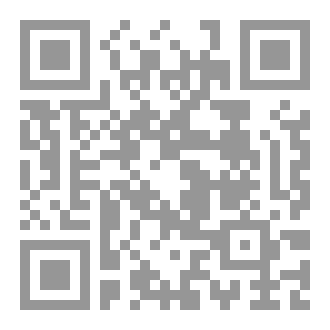 Qr Code الذئب غضنفر