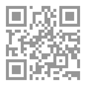 Qr Code من منا أنا ؟!!