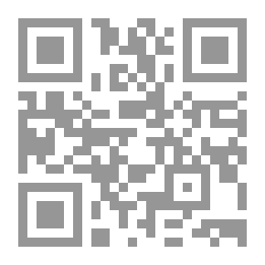 Qr Code Psychological Life Scientific Analysis