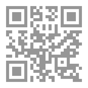 Qr Code كير كجور رائد الوجودية #1: حياته ومؤلفاته