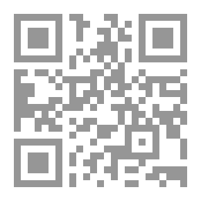Qr Code الإخفاق المعرفي ؛ السيطرة الانتباهية والتشوهات