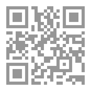 Qr Code Creative Thinking