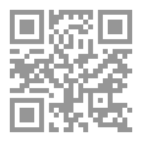 Qr Code ليبرتا