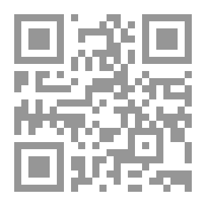 Qr Code Corruption In Education