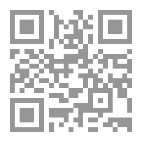 Qr Code Life On The Threshold Of Heaven