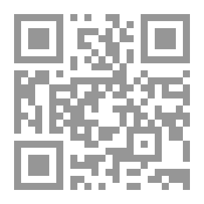 Qr Code سر السعادة