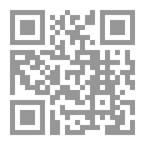 Qr Code مطعم أبي