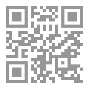 Qr Code الثورة المغدورة نقد التجربة الستالينية