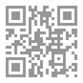 Qr Code البرمجة اللغوية العصبية `التواصل والتأثير في الآخرين`