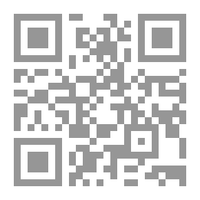 Qr Code When the West Was Young