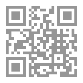 Qr Code الحكاية.. وما فيها