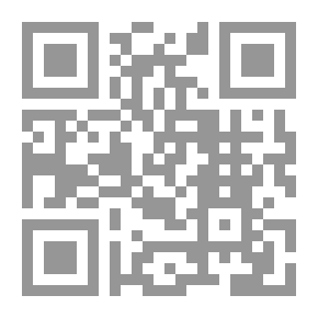 Qr Code أوذيسا البنفسج