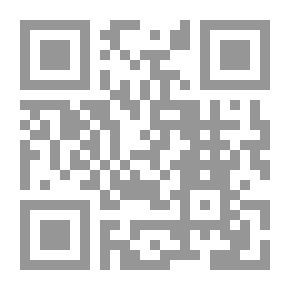 Qr Code Kindergarten Of The Wise And A Picnic For The Virtuous