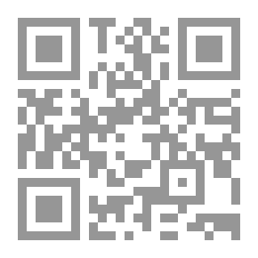 Qr Code الطبيعة في الشعر الجاهلي