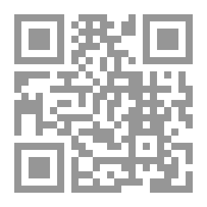 Qr Code Light O' the Morning: The Story of an Irish Girl