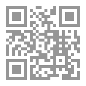 Qr Code نفحات روحية